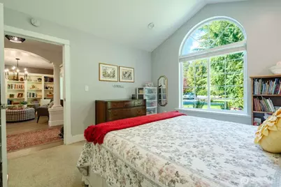 1711 Main Street, Lynden, WA 98264 - Photo 3