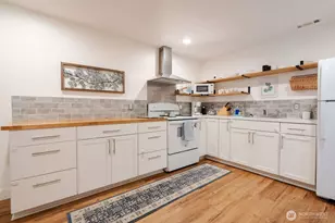 1711 Main St, Lynden, WA 98264 - Photo 29