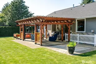 1711 Main St, Lynden, WA 98264 - Photo 37