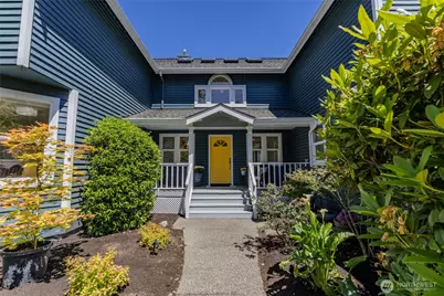 7610 NE Bruce Lane, Hansville, WA 98340 - Photo 31