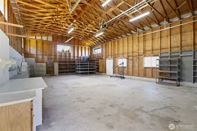 7610 NE Bruce Lane, Hansville, WA 98340 - Photo 29