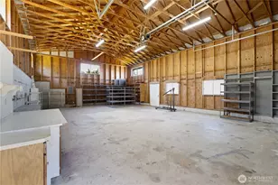 7610 NE Bruce Ln, Hansville, WA 98340 - Photo 29
