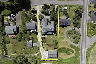 7610 NE Bruce Lane, Hansville, WA 98340 - Photo 37