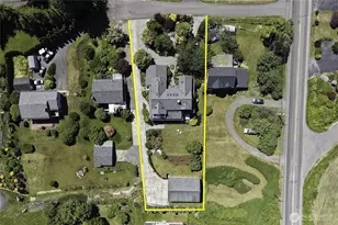 7610 NE Bruce Ln, Hansville, WA 98340 - Photo 37