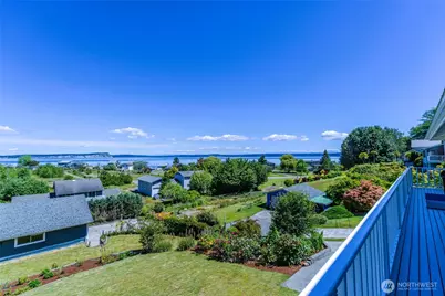 7610 NE Bruce Lane, Hansville, WA 98340 - Photo 27