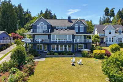 7610 NE Bruce Lane, Hansville, WA 98340 - Photo 35