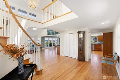 7610 NE Bruce Lane, Hansville, WA 98340 - Photo 5