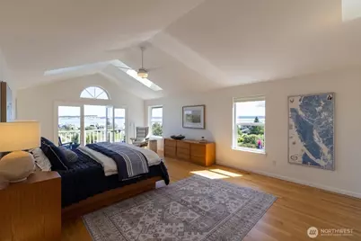 7610 NE Bruce Lane, Hansville, WA 98340 - Photo 19