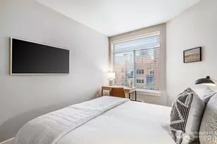 2414 1st Ave, Seattle, WA 98121 - Photo 15