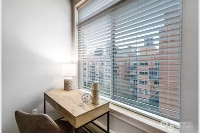 2414 1st Avenue #409, Seattle, WA 98121 - Photo 7