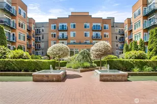 2414 1st Ave, Seattle, WA 98121 - Photo 25