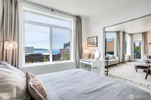 2414 1st Ave, Seattle, WA 98121 - Photo 19
