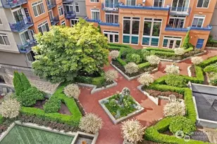 2414 1st Ave, Seattle, WA 98121 - Photo 21