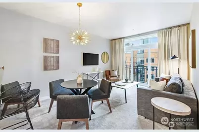 2414 1st Avenue #409, Seattle, WA 98121 - Photo 9