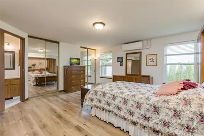6101 N 37th Street, Tacoma, WA 98407 - Photo 13