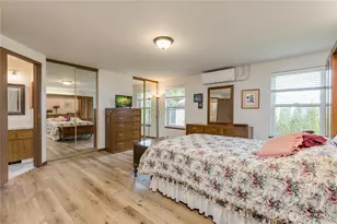 6101 N 37th St, Tacoma, WA 98407 - Photo 13