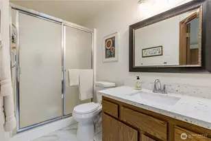 6101 N 37th St, Tacoma, WA 98407 - Photo 15