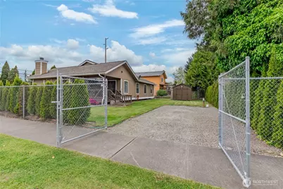 6101 N 37th Street, Tacoma, WA 98407 - Photo 25