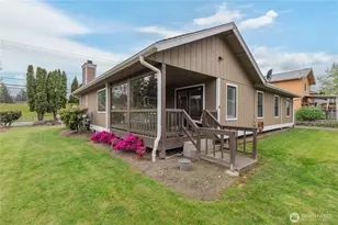 6101 N 37th St, Tacoma, WA 98407 - Photo 21