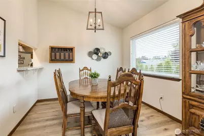 6101 N 37th Street, Tacoma, WA 98407 - Photo 7