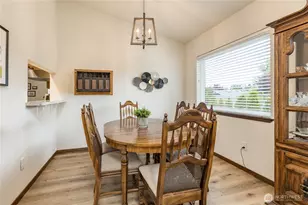 6101 N 37th St, Tacoma, WA 98407 - Photo 7
