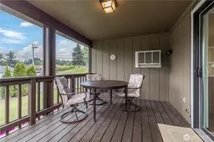6101 N 37th St, Tacoma, WA 98407 - Photo 19
