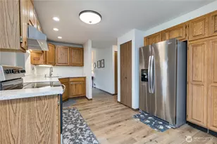 6101 N 37th St, Tacoma, WA 98407 - Photo 9