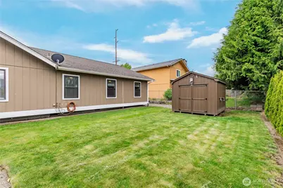 6101 N 37th Street, Tacoma, WA 98407 - Photo 23