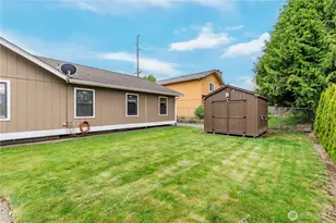 6101 N 37th St, Tacoma, WA 98407 - Photo 23