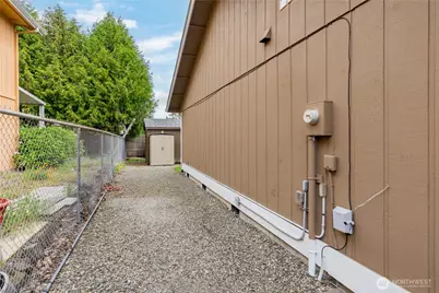 6101 N 37th Street, Tacoma, WA 98407 - Photo 29