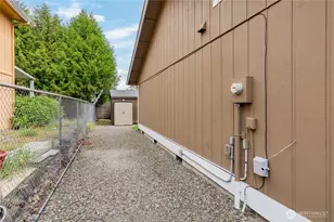6101 N 37th St, Tacoma, WA 98407 - Photo 29
