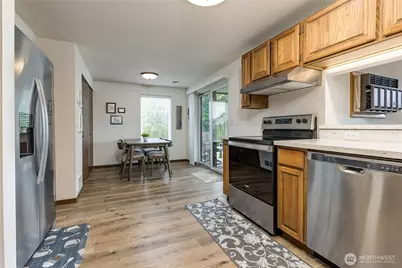 6101 N 37th Street, Tacoma, WA 98407 - Photo 11