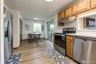 6101 N 37th St, Tacoma, WA 98407 - Photo 11