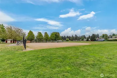 6101 N 37th Street, Tacoma, WA 98407 - Photo 31