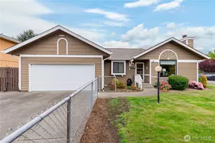 6101 N 37th St, Tacoma, WA 98407 - Photo 1