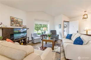 6101 N 37th St, Tacoma, WA 98407 - Photo 5