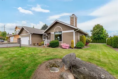 6101 N 37th Street, Tacoma, WA 98407 - Photo 27