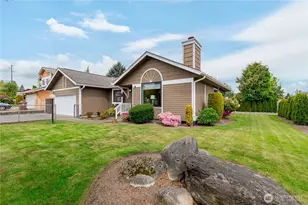 6101 N 37th St, Tacoma, WA 98407 - Photo 27