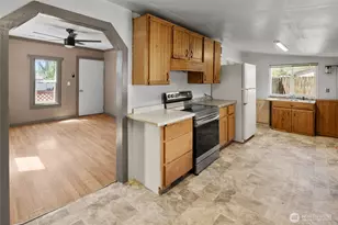 208 N Spokane St, Kittitas, WA 98934 - Photo 5