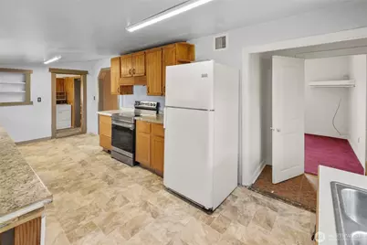 208 N Spokane Street, Kittitas, WA 98934 - Photo 7