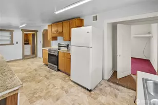 208 N Spokane St, Kittitas, WA 98934 - Photo 7