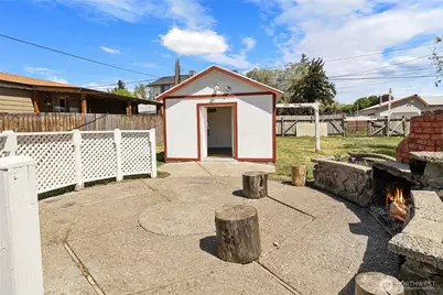 208 N Spokane Street, Kittitas, WA 98934 - Photo 19