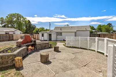 208 N Spokane Street, Kittitas, WA 98934 - Photo 21