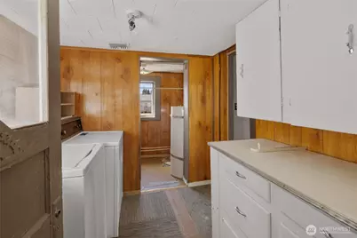 208 N Spokane Street, Kittitas, WA 98934 - Photo 15