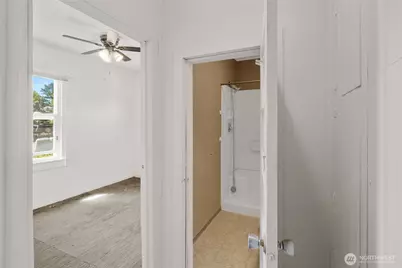 208 N Spokane Street, Kittitas, WA 98934 - Photo 11