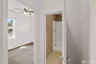 208 N Spokane St, Kittitas, WA 98934 - Photo 11