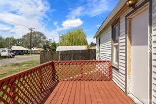 208 N Spokane St, Kittitas, WA 98934 - Photo 3