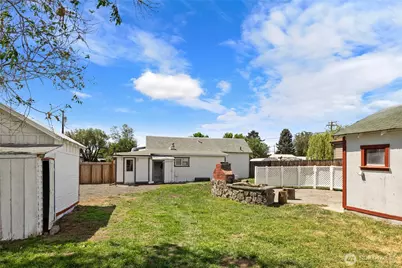 208 N Spokane Street, Kittitas, WA 98934 - Photo 23