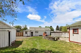 208 N Spokane St, Kittitas, WA 98934 - Photo 23