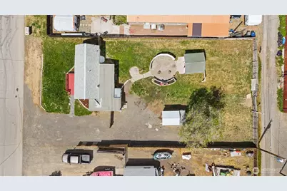 208 N Spokane Street, Kittitas, WA 98934 - Photo 25